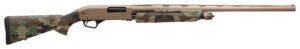 SXP HYB HNTR 12/28 WDLND 3" #
