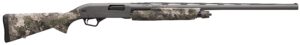 SXP HYB HNTR 12/28 TT VSX 3" #