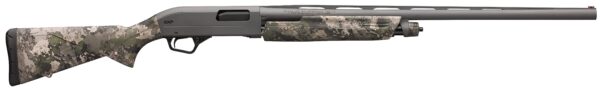 SXP HYB HNTR 12/28 TT VSX 3" #