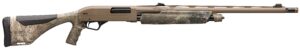 SXP LNGBRD HYB 20/24 TTS 3" #