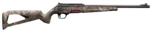 WILDCAT SR 22LR 16.5" TTS TB