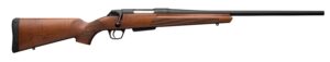 XPR SPORTER 450BM BL/WD 24" #