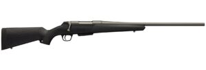 XPR COMPACT 308WIN MT/SYN 22"