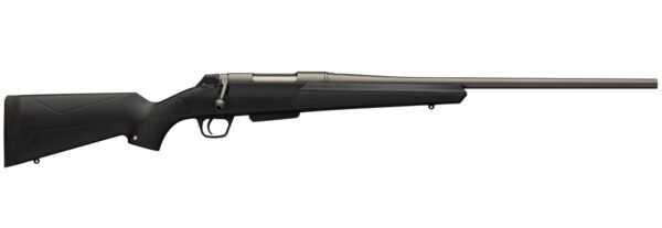 XPR COMPACT 6.5PRC MT/SYN 20"
