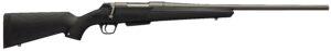 XPR COMPACT 350LEG BL/SYN 20"