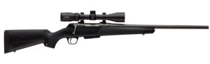 XPR VORTEX PKG 350LEG 20" CPT#