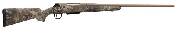 XPR HUNTER STRATA 350LEG 22"