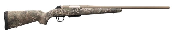 XPR HNTR STRATA 400LEG 22" #