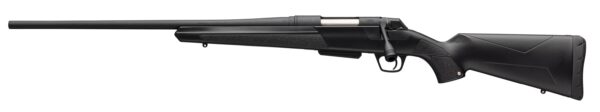 XPR 400LEG MATTE/SYN 22" LH #