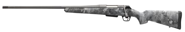 XPR EXT MID MB 7MM 26" LH #