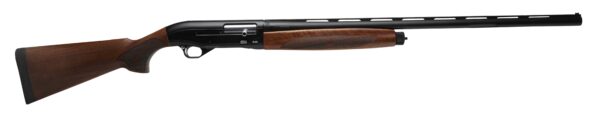 560 FIELD 12/28 BL/WD