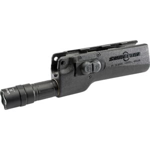 LED SMG FOREND LIGHT MP5