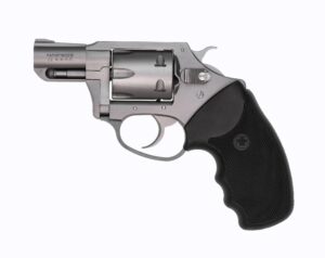CHARTER PATHFINDER 22MAG SS 2"