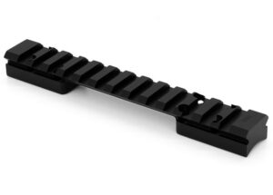 RAIL MTN TECH SAVAGE SA 20MOA