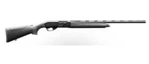 601 FIELD 20/26 BLK/SYN 3"