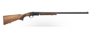 101 SINGLE SHOT 410/26 WOOD 3"