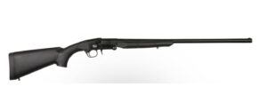101 SINGLE SHOT 12/28 BL/SY 3"