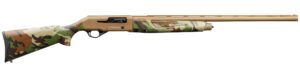 601 FIELD 12/28 FDE/CAMO 3"