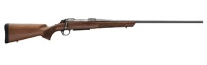 A-BOLT III HUNTER 30-06 22" NS