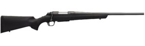 A-BOLT III MICRO STLKR 6.5CR