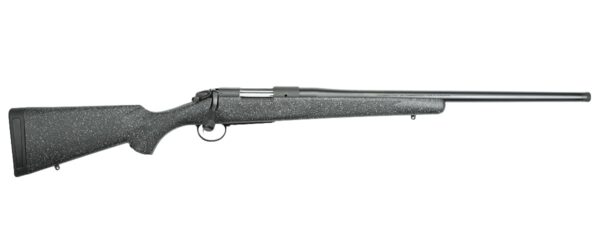 RIDGE 30-06 BK/SYN 24" 4+1 TB