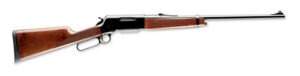 BLR LT WGT 81 243 LVR SGTS