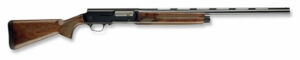 A5 HUNTER 12/26 BL/WD 3"