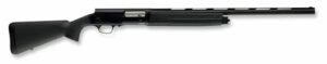 A5 STALKER 12/28 MT/SYN 3.5"