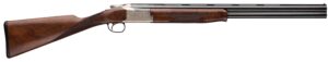 CITORI 725 FEATHER SUPLT 20/26