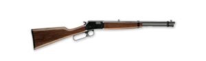 BL-22 MICRO MIDAS 22LR GR I
