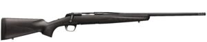 X-BOLT MICRO CMPST 7MM-08 20"