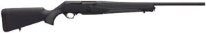 BAR MK3 243WIN BL/SY 22" NS