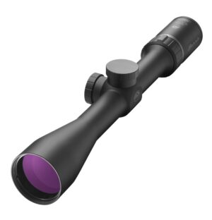DROPTINE 3-9X40MM B-PLEX 22LR