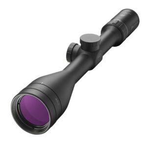 DROPTINE 4.5-14X42MM B-PLEX