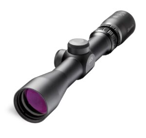 HANDGUN 2-7X32MM BLSTC PLEX