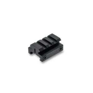 AR 1/2" PICATINNY RISER