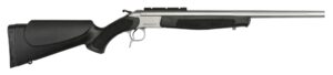 SCOUT V2 CPT 350LEG SS/SYN 20"
