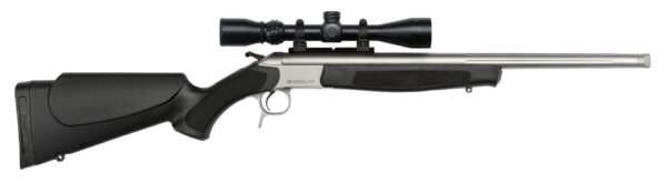 SCOUT V2 TD 350LEG 20" PKG