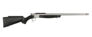 SCOUT V2 TD 450BM SS/SYN 25"
