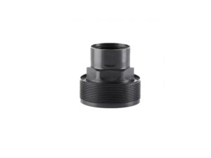 WOLVERINE INSERT 15MM RH HK