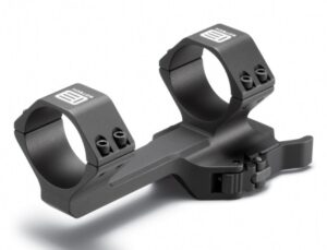 PRS 2" CANTILEVER RING MT 30MM