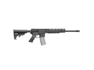 ECHO 316H 5.56MM 16" M-LOK HVY