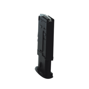 FIVE-SEVEN MAG 5.7X28MM 10RD