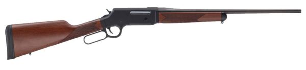 LONG RANGER 223REM NO SIGHTS