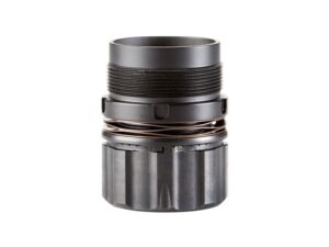 KEYMO HUB ADAPTER