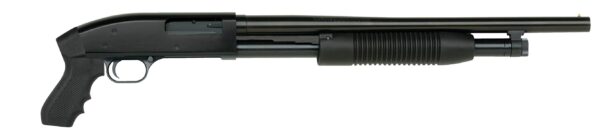 MAV 88 CRUISER 12/18.5 CYL 3"