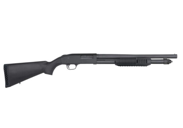 590A1 12/18.5 PKZD BEAD SIGHT#