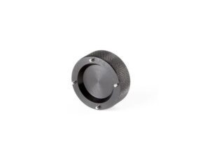 SANDMAN FRONT CAP TOOL