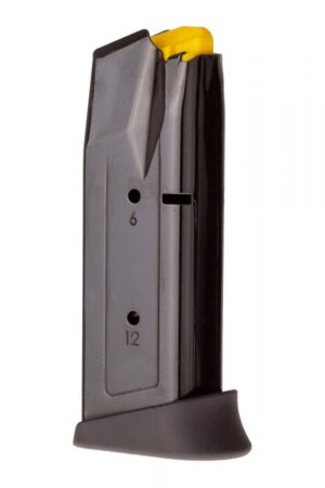 MAGAZINE G2C 9MM 12RD
