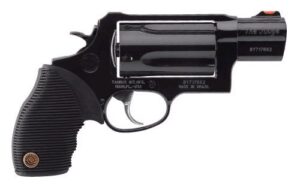 PUBLIC DEF 410/45LC BL 2"